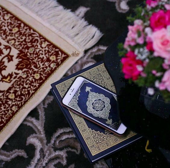 صور خلفيات اسلامية للكمبيوتر , صور شخصية للفيسبوك دينية صور دينيه اسلامية