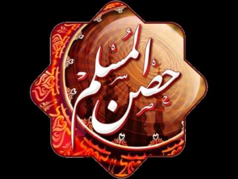 برامج اسلامية - معلومات دينيه قيمه جدا 6228 6