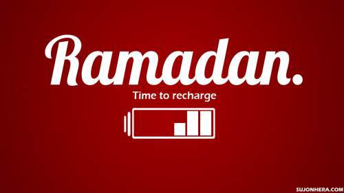 احدث صور اسلامية Ramadan Mubarak Wallpaper 2013 151