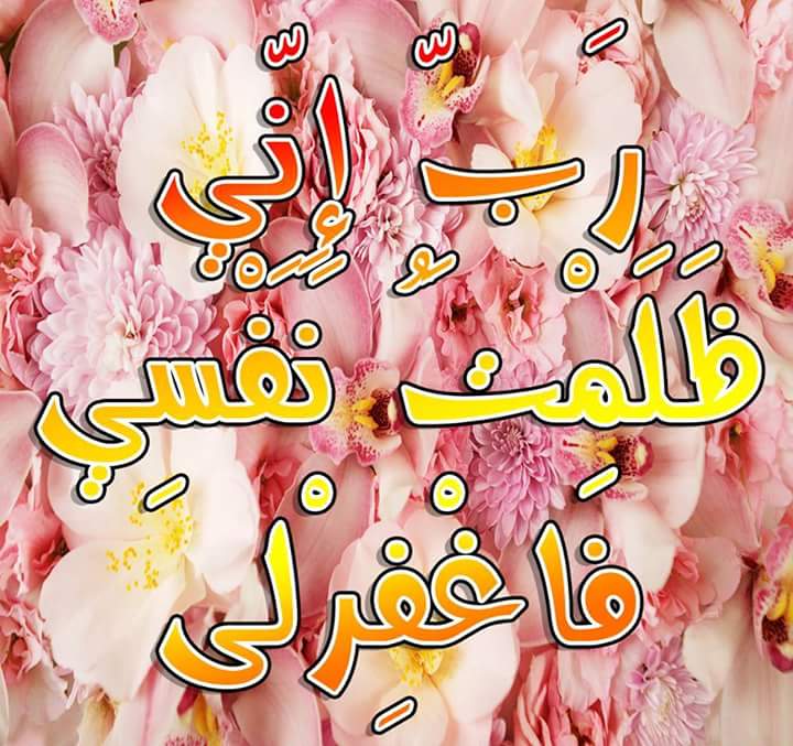 صور دينيه اسلاميه - اقتنى هذه المجموعه بالغة الفائدة 6070 7