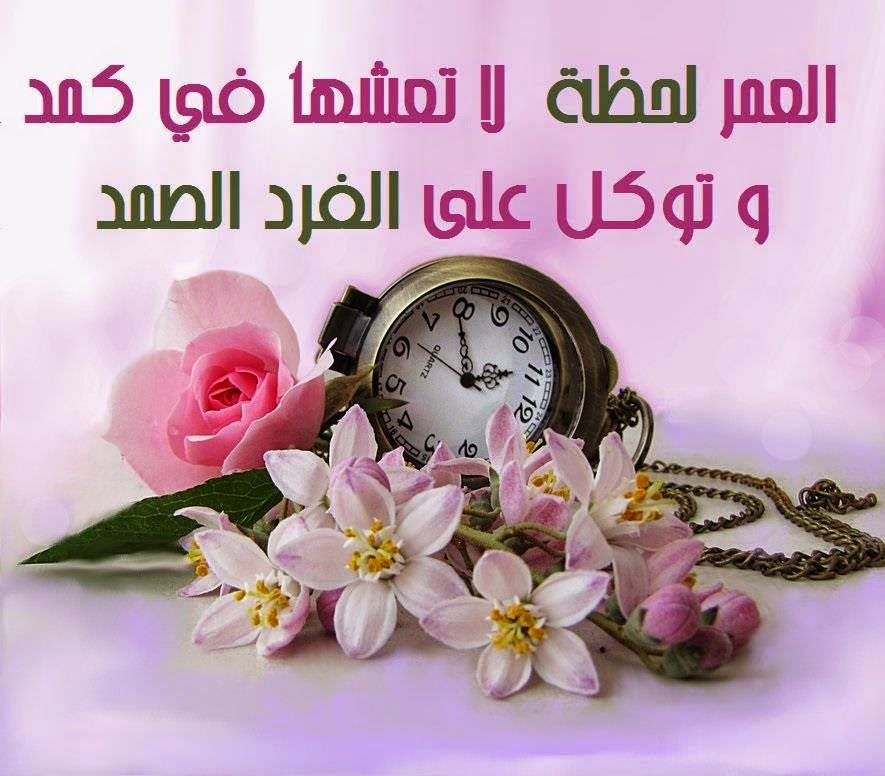 محاضرات دينية - مواعظ اسلاميه رائعه 6226 27