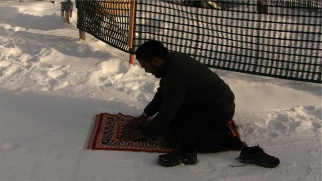 ستدمع عيناك عندما تشاهد الصور , ادعي من قلبك ان ينصر الاسلام