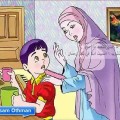 Hqdefault9 قصص اطفال اسلامية عيد سلامة