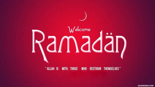 Ramadan Mubarak Wallpaper 2013 111 صور اسلامية دينية سعديه محمد