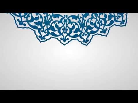 20160107 39 خلفيات زخارف اسلامية للتصميم سعاد حمزة